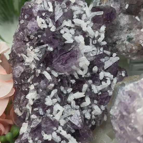 amethyst-calcite-clusters-from-brazil