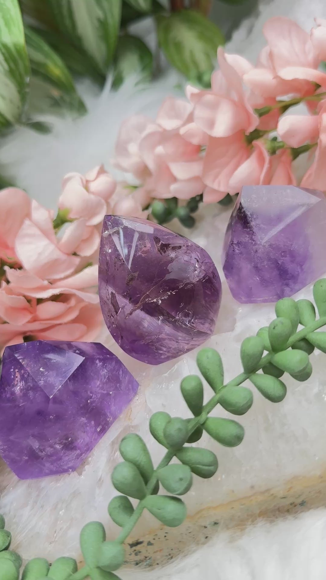 high-quality-amethyst-points-flame-crystals
