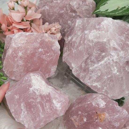 raw-rose-quartz