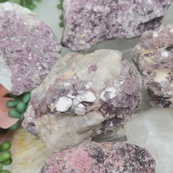 brazilian-raw-lepidolite