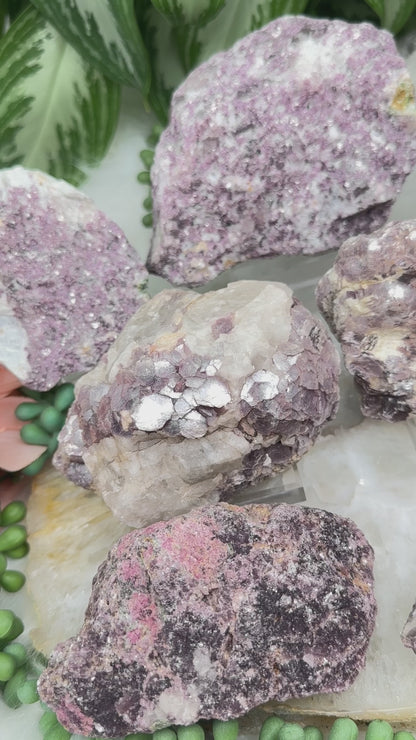 brazilian-raw-lepidolite