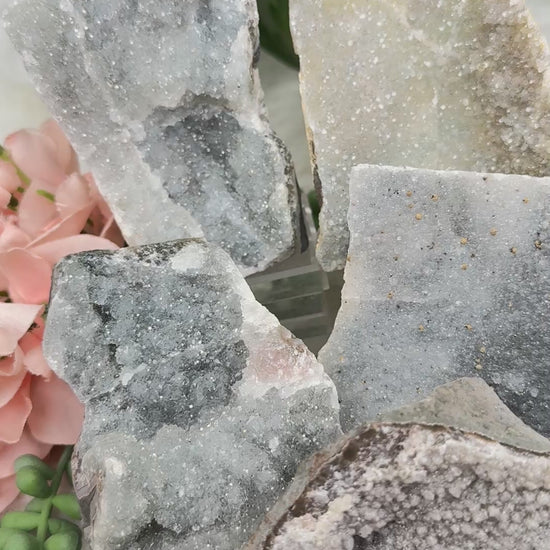 gray-amethyst-crystals-from-brazil