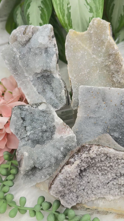 gray-amethyst-crystals-from-brazil