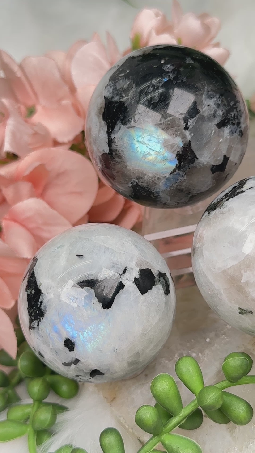 moonstone-spheres