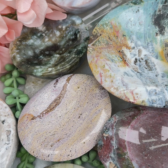 colorful-jasper-bowls