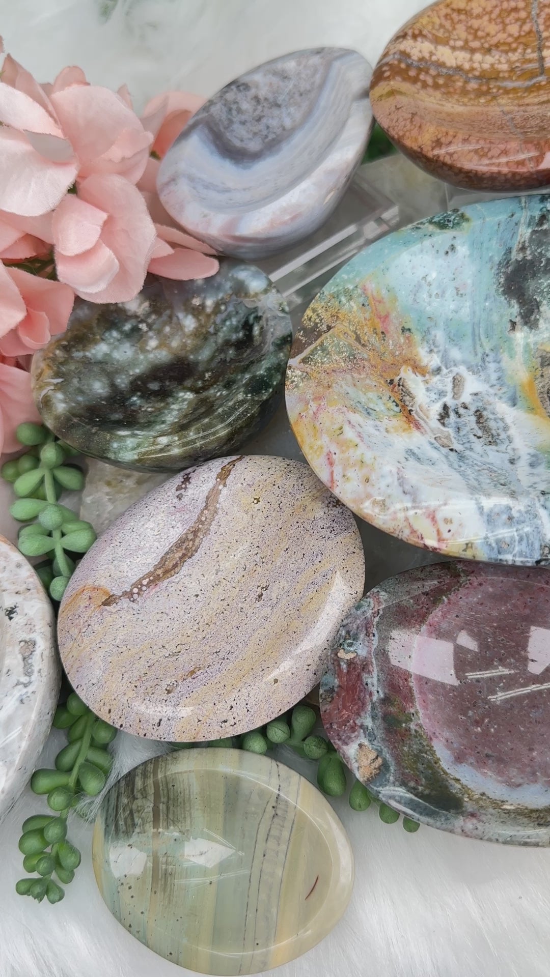 colorful-jasper-bowls