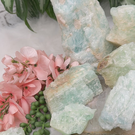 raw-aquamarine-from-brazil