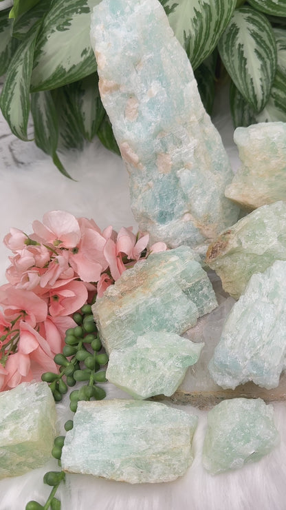 raw-aquamarine-from-brazil