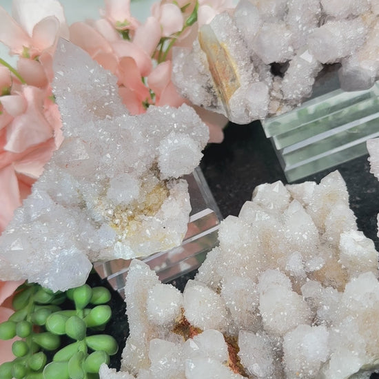 white-spirit-quartz-crystals