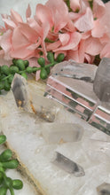 Load image into Gallery: Contempo Crystals - colombian-phantom-quartz - Image 2