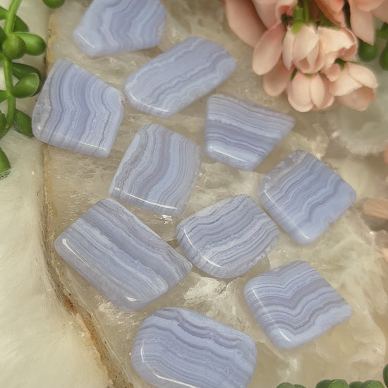 blue-lace-agate-worry-stones