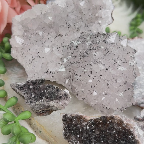 black-goethite-quartz-from-morocco