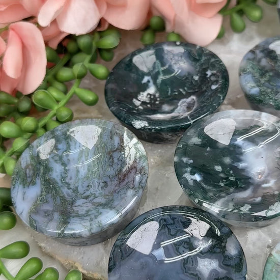 small-moss-agate-ring-dish