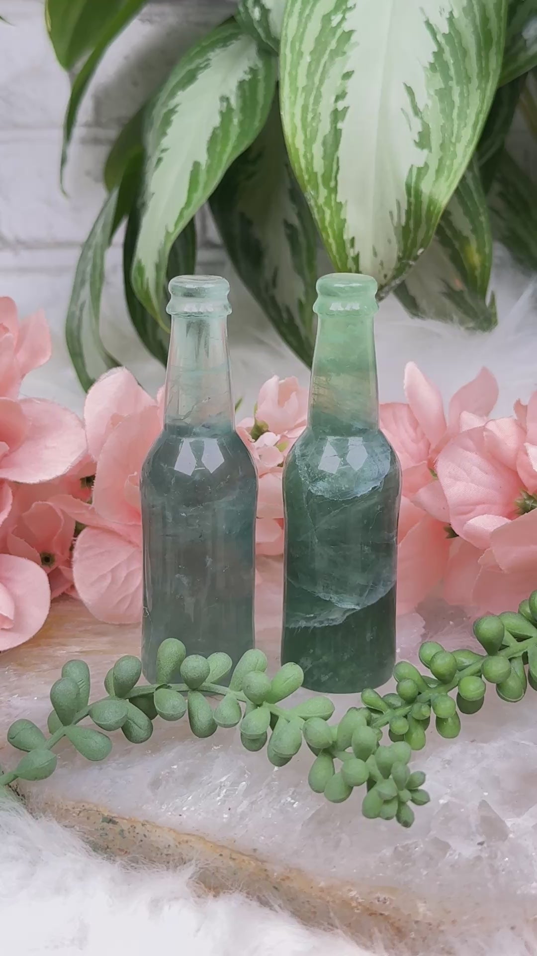 green-fluorite-bottle-crystal-carvings