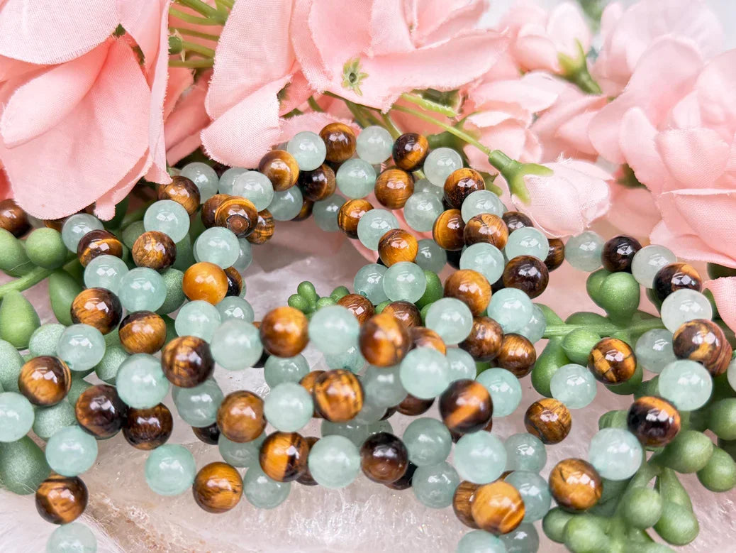 propserity-bracelet-for-sale