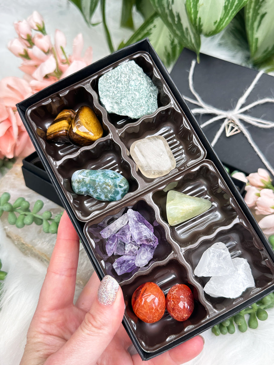 prosperity-abundance-chocolate-box-crystals