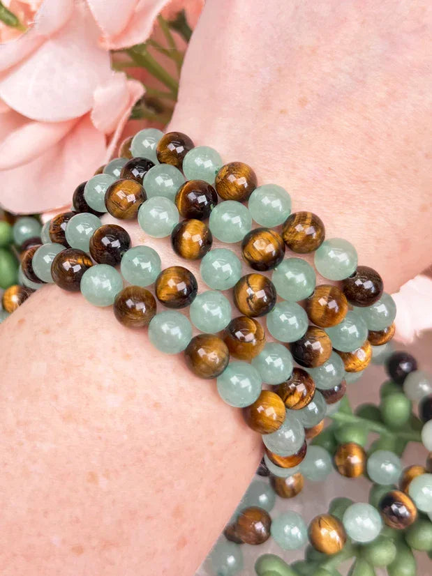 prosperity-luck-bracelet