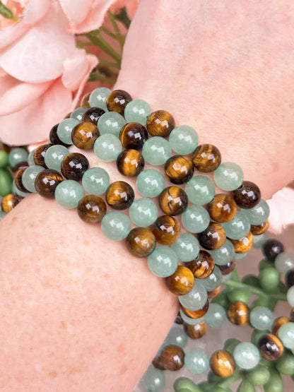 prosperity-luck-bracelet