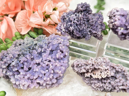 purple-grape-agate-clusters-for-sale