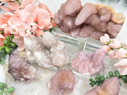 purple-white-spirit-quartz-clusters