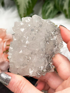 Contempo Crystals - quartz-cluster-from-morocco - Image 10