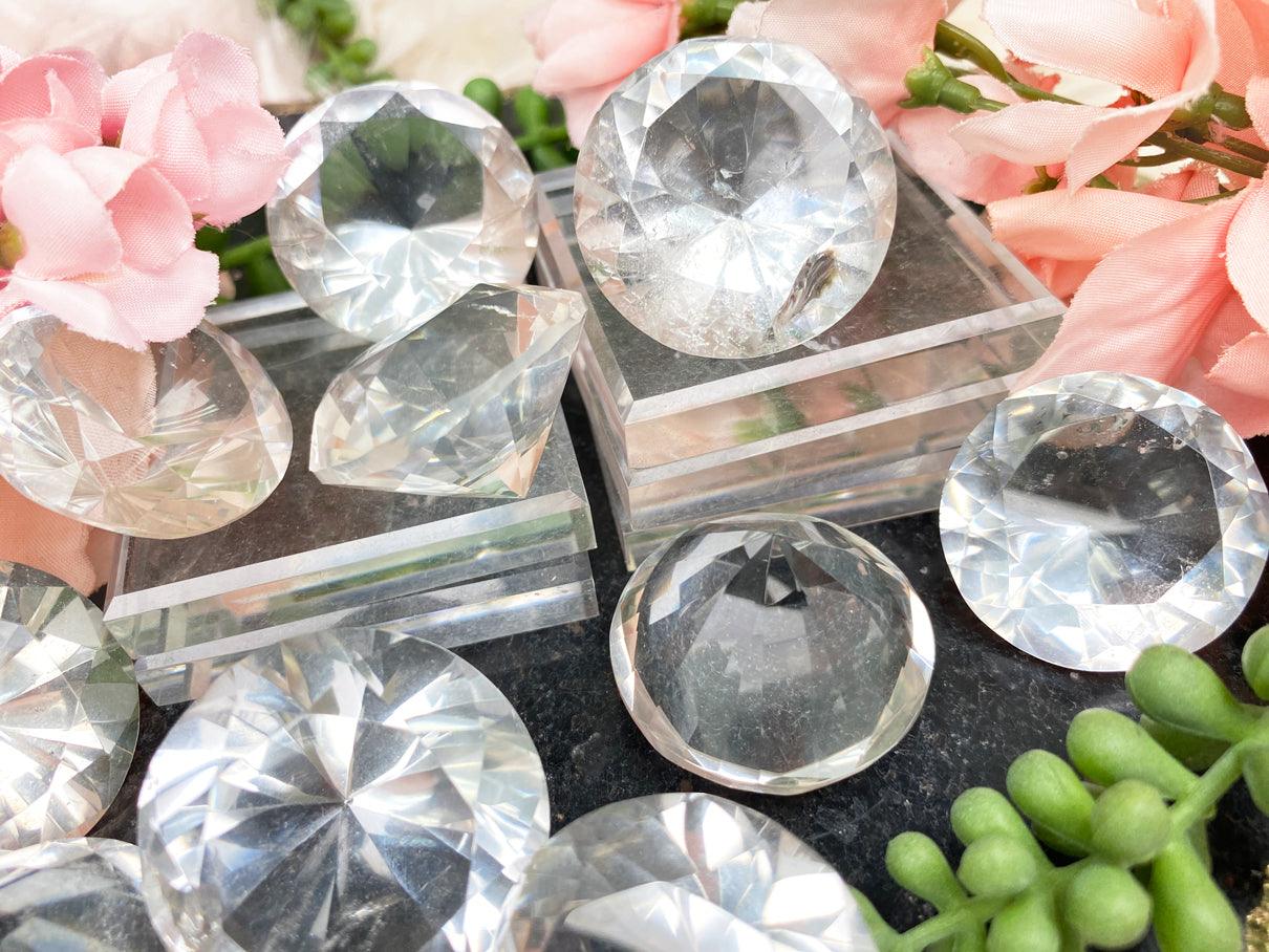    quartz-diamond-crystals