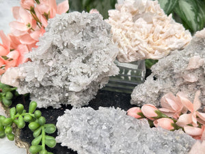 Contempo Crystals - quartz-dolomite-from-china - Image 5