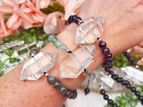 quartz-point-adjustable-crystal-bracelets