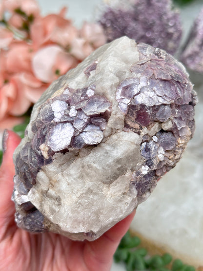 raw-bubble-lepidolite