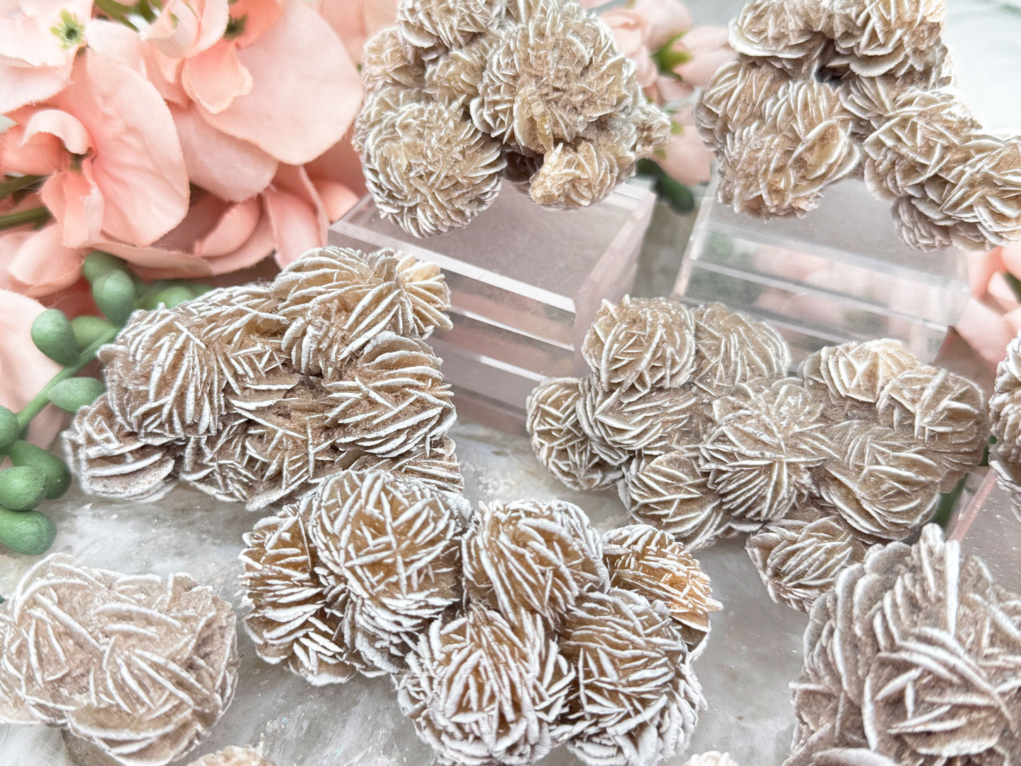 raw-desert-rose-selenite-crystals-for-sale