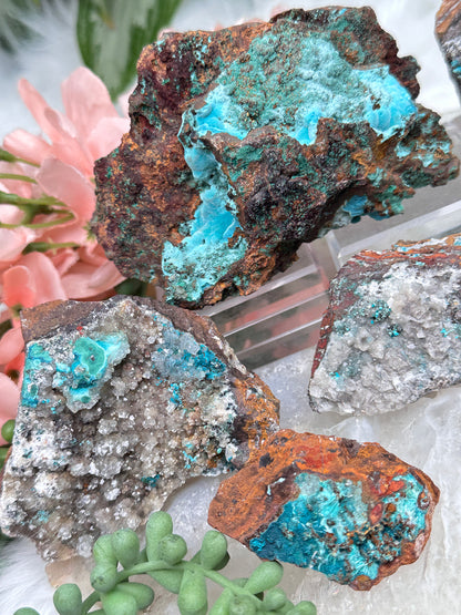 raw-rosasite-crystals
