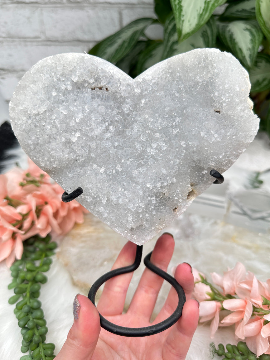 raw-white-quartz-heart-crystal
