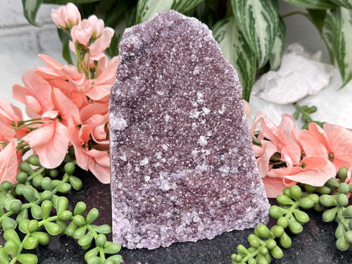 red-amethyst-cluster-for-sale