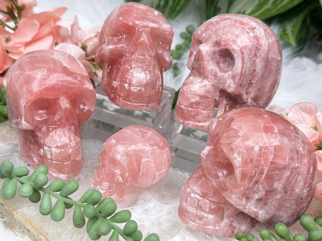 red-calcite-skulls