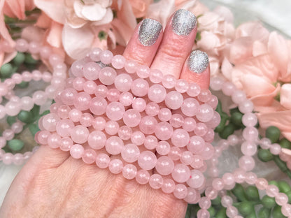 rose-quartz-mala-bracelets