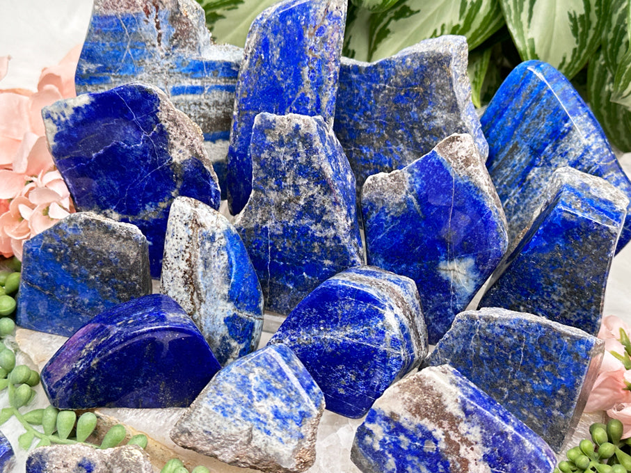 semi-polished-lapis-lazuli-stones-for-sale