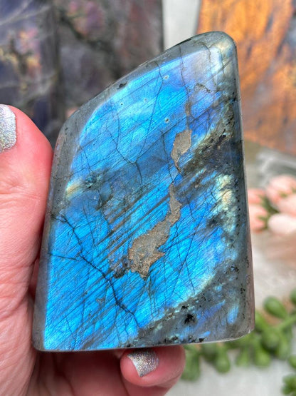 small-blue-labradorite-crystal