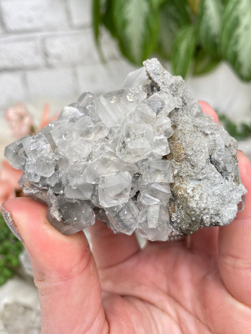 small-gray-linwood-calcite