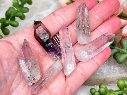 small-namibia-amethyst-points