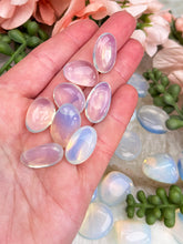 Load image into Gallery: Contempo Crystals - small-opalite-tumbles - Image 4