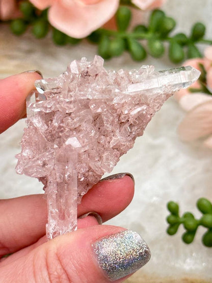 small-pink-colombia-quartz