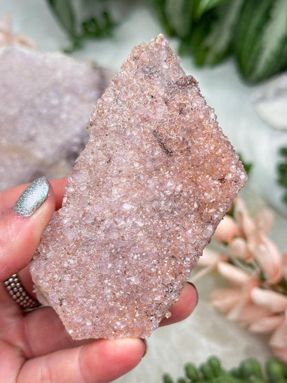 small-pink-quartz-calcite