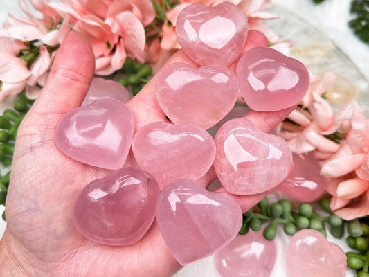    small-rose-quartz-hearts