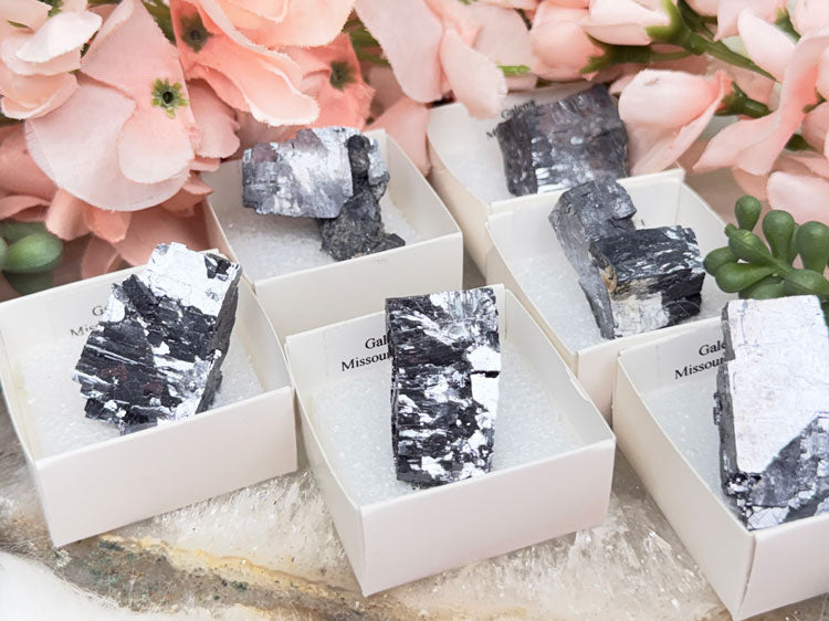 small-silver-galena-boxes