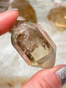 Contempo Crystals - small-smoky-citrine-double-point - Image 15