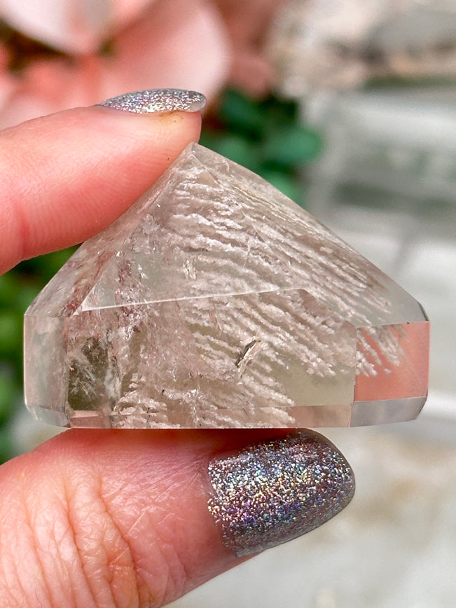 small-stacked-garden-quartz-point