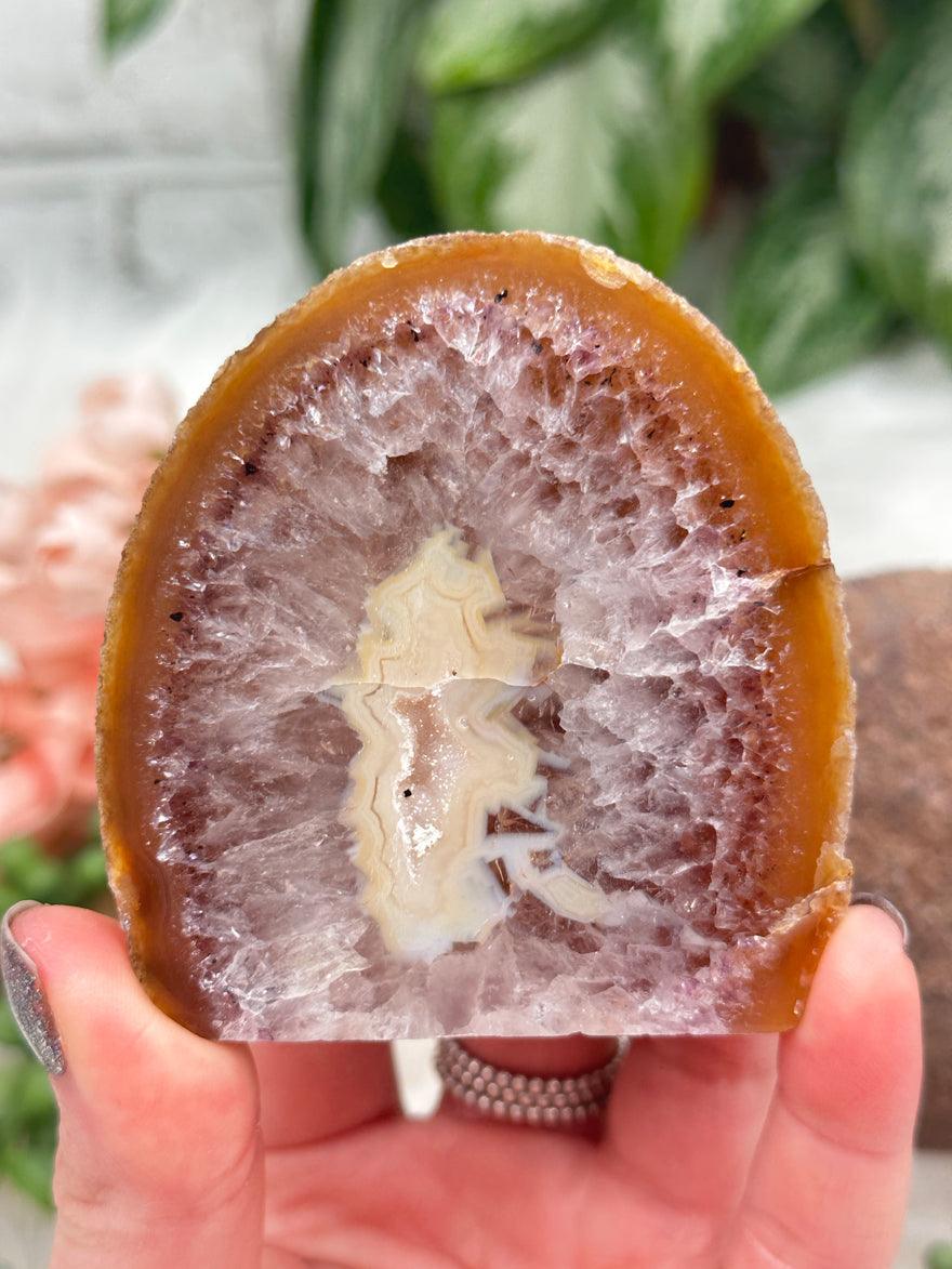 small-standing-geode-from-brazil