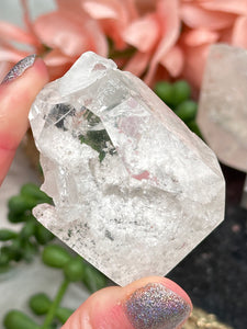 Contempo Crystals - small-white-garden-quartz - Image 13