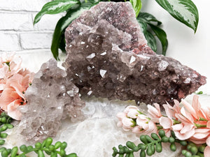smoky-quartz-clusters-for-sale