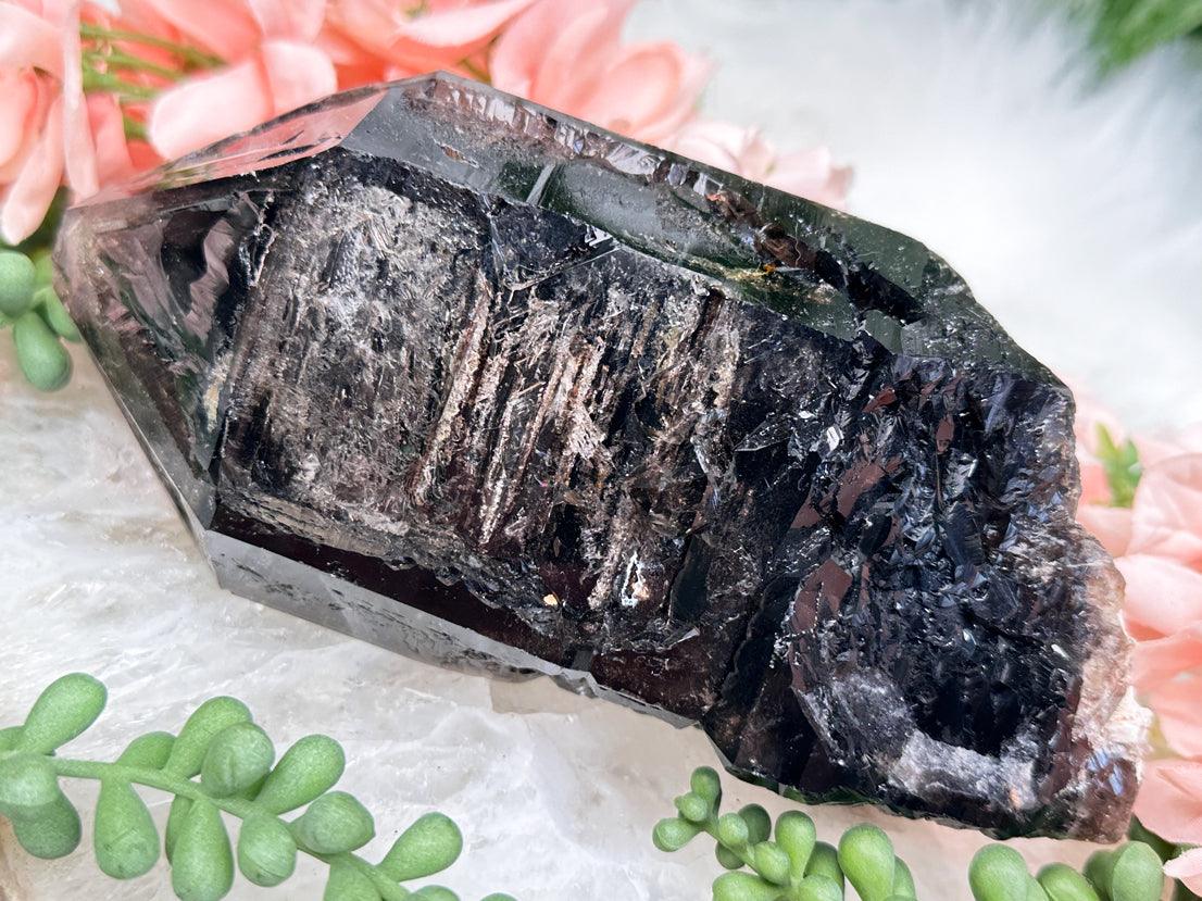 smoky-quartz-from-malawi